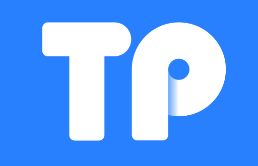 tpWallet被误识别为病毒软件的原因分析及解决方案